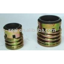 carrier compressor shaft seal 5F20-317